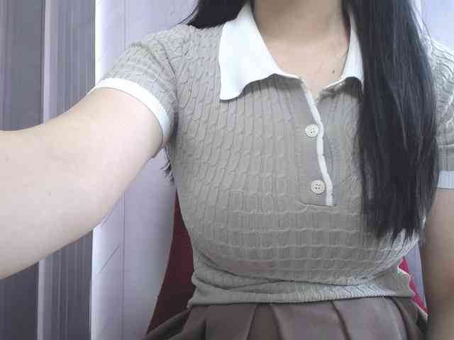 SalaChan webcam