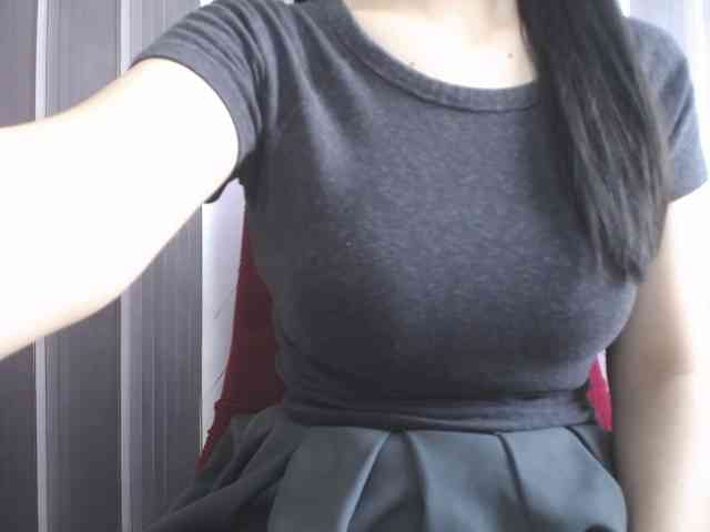 SalaChan webcam