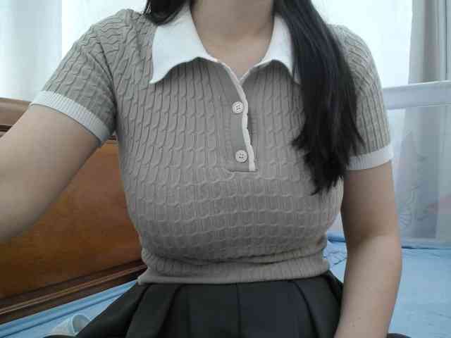 SalaChan webcam