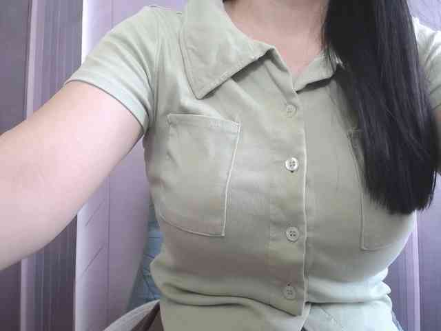 SalaChan webcam