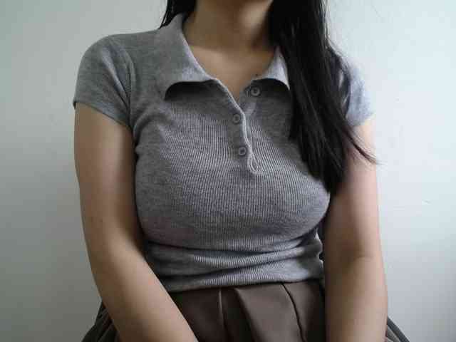 SalaChan