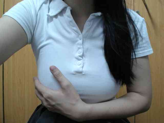 Model: SalaChan