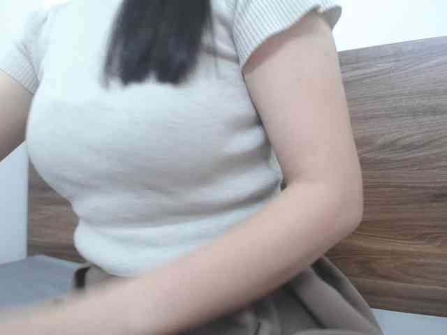 SalaChan