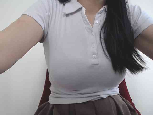 SalaChan SalaChan