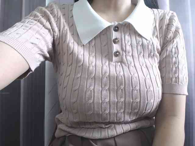 SalaChan webcam