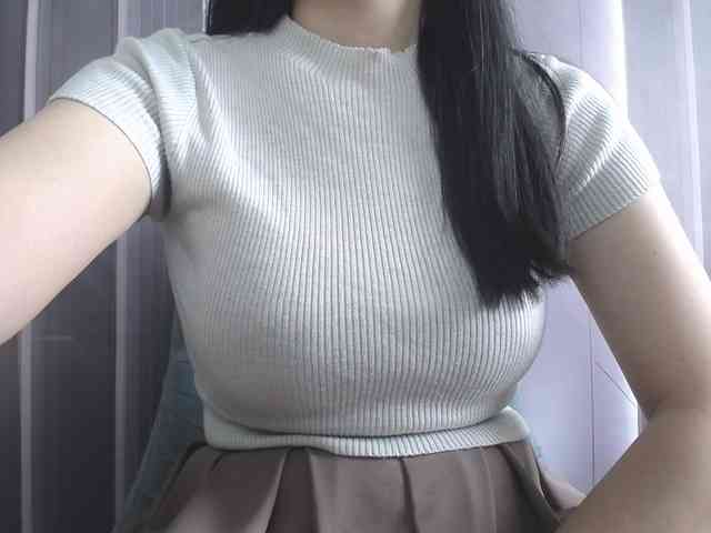 SalaChan webcam