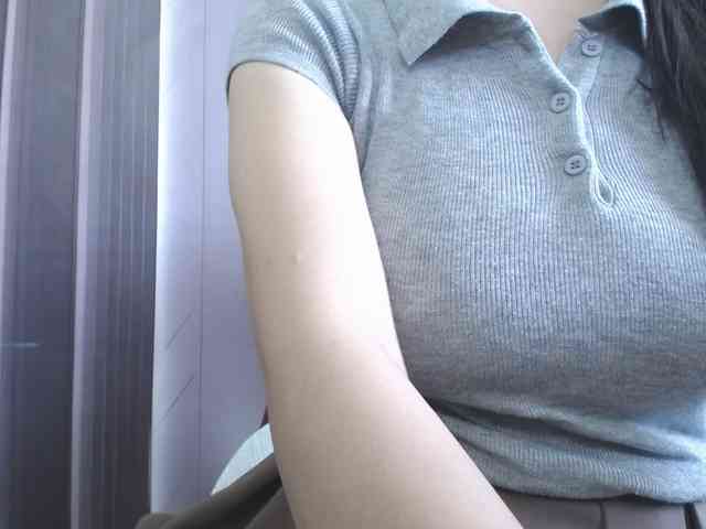 SalaChan webcam