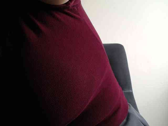 SalaChan webcam