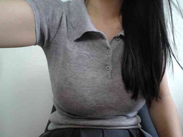 SalaChan webcam