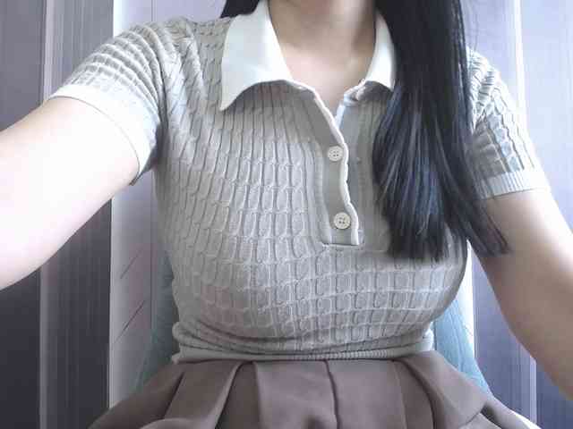SalaChan webcam