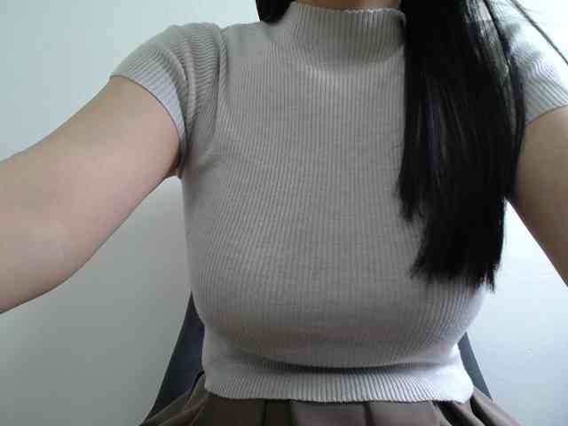 SalaChan webcam
