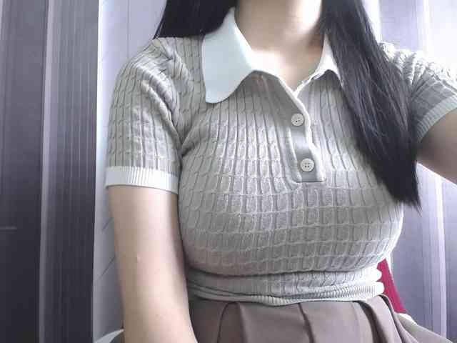 SalaChan webcam