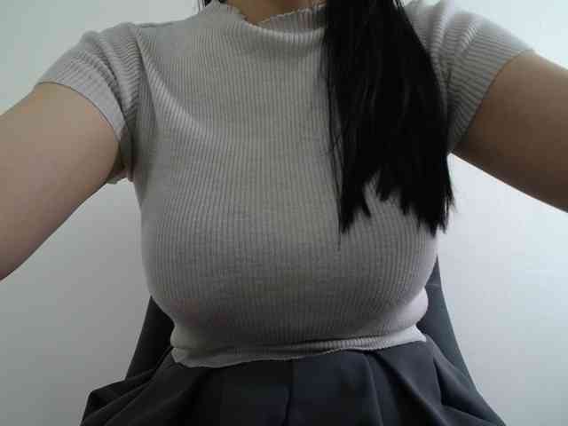SalaChan