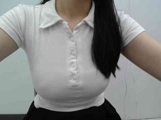 SalaChan