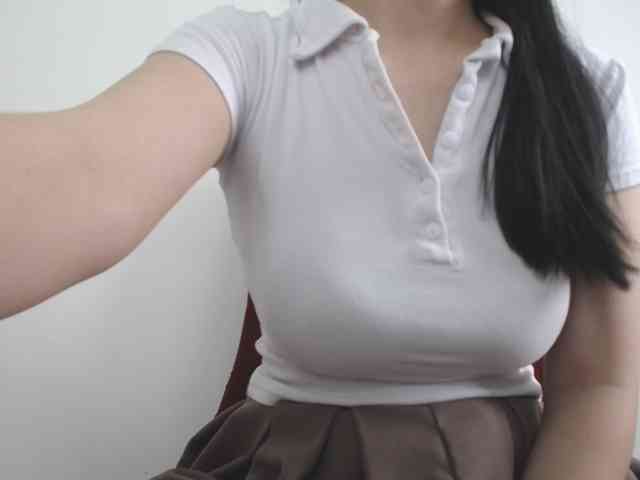 SalaChan webcam