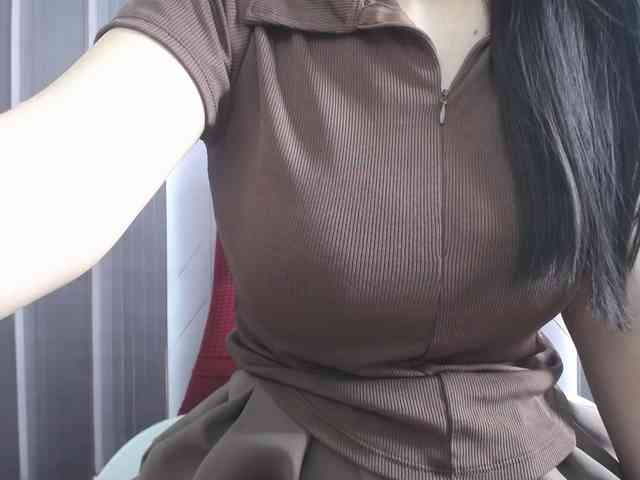 SalaChan webcam