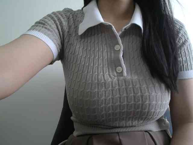 SalaChan webcam