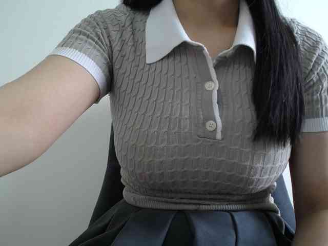 SalaChan
