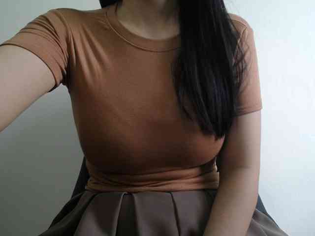 SalaChan webcam