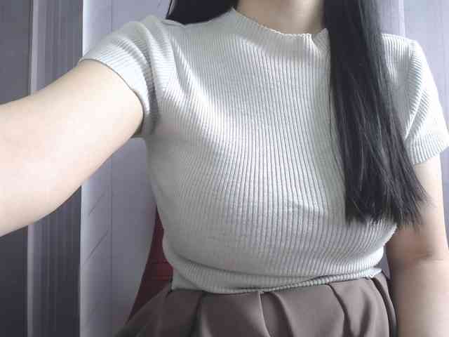 SalaChan webcam