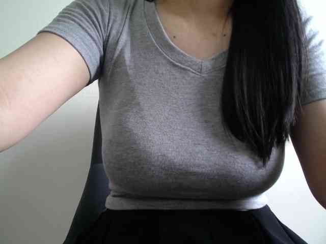 SalaChan
