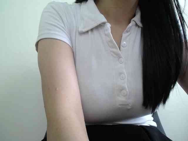 SalaChan webcam