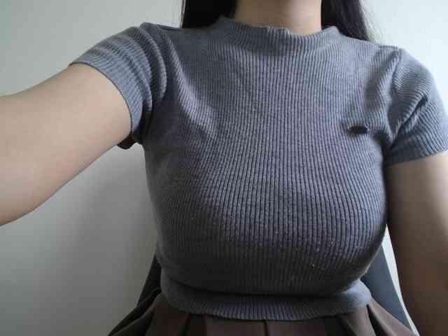 SalaChan webcam