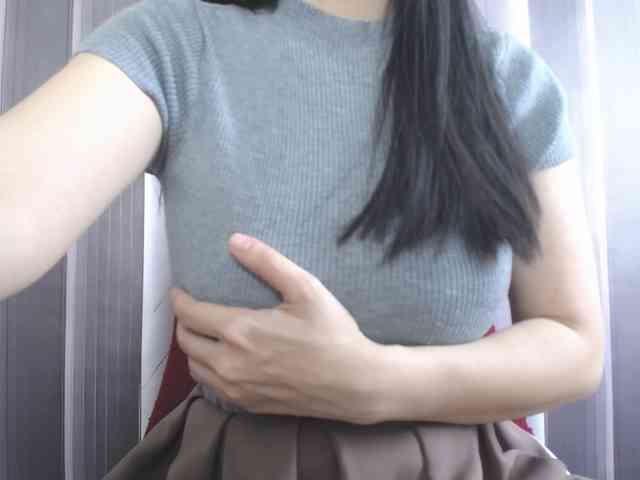 SalaChan SalaChan