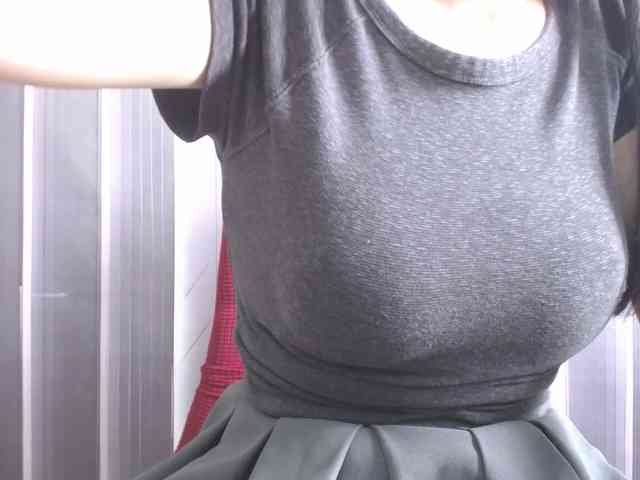 SalaChan webcam