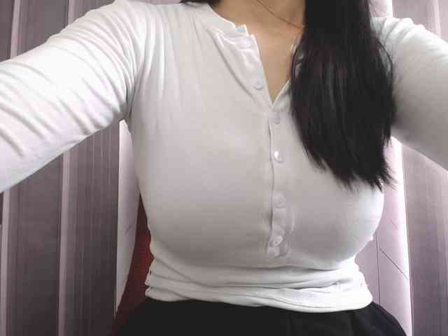SalaChan webcam