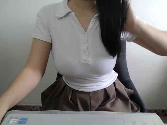 SalaChan