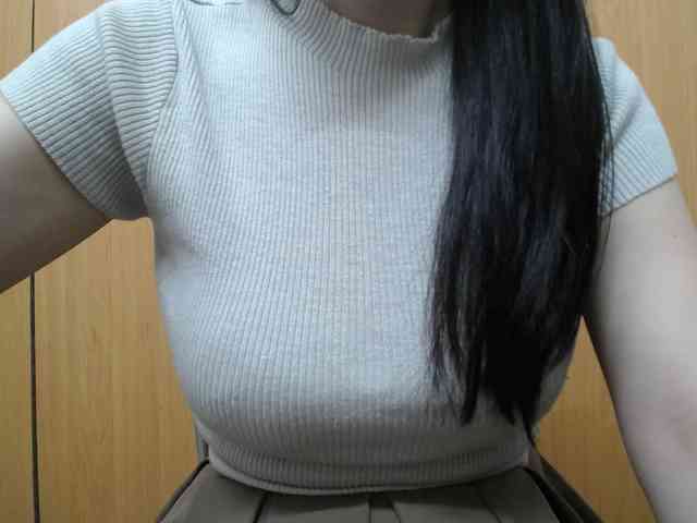 SalaChan webcam