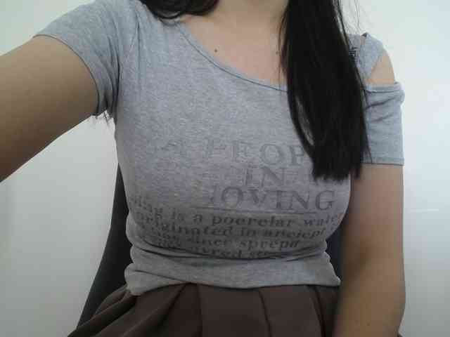 SalaChan webcam