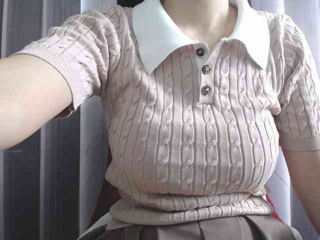 SalaChan webcam
