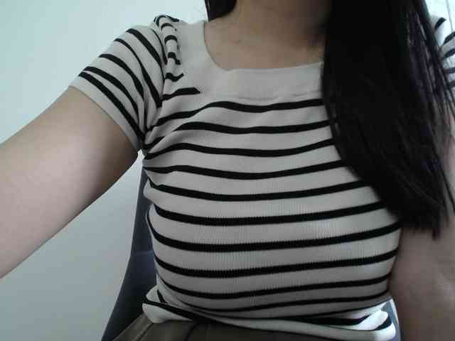 SalaChan webcam