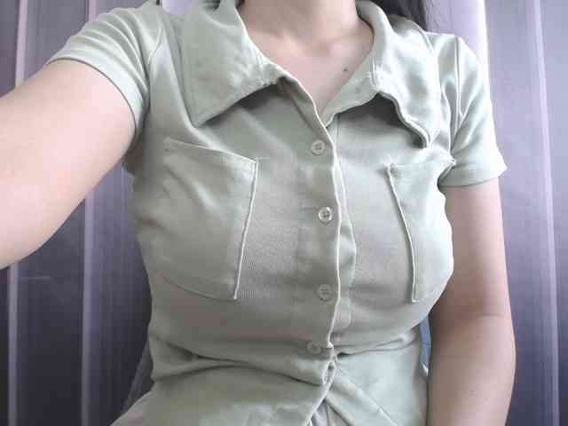 SalaChan webcam