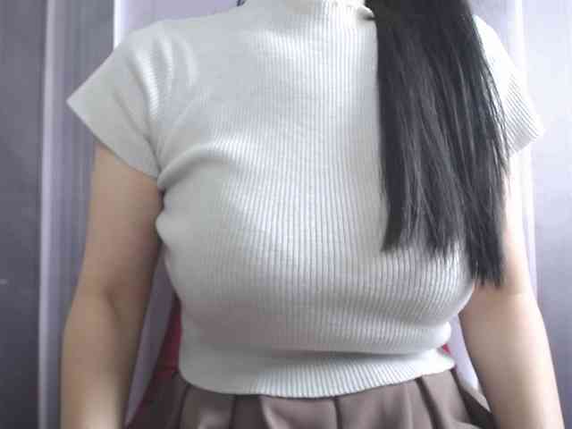 SalaChan webcam