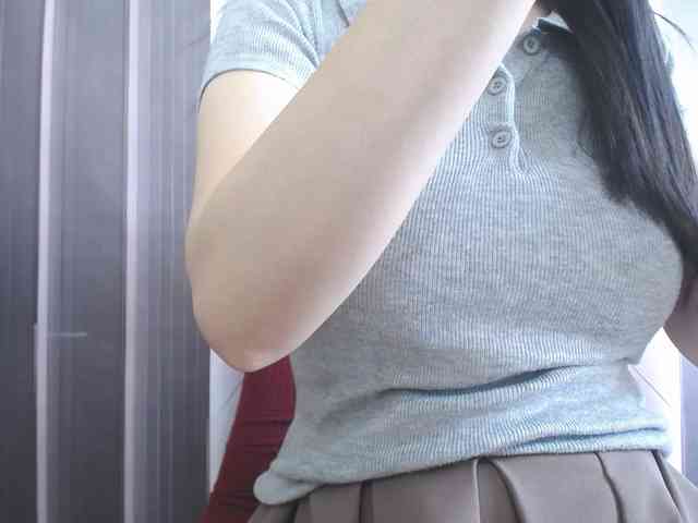 SalaChan webcam