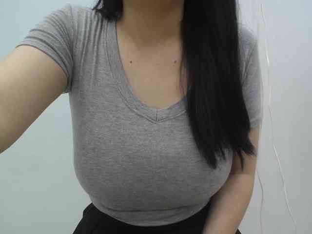 SalaChan webcam