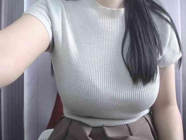 SalaChan webcam