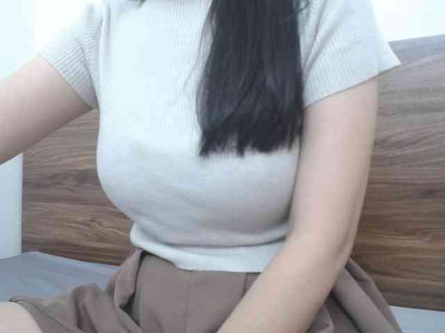 SalaChan webcam