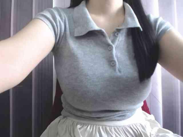 SalaChan webcam