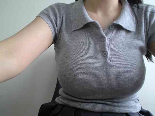 SalaChan webcam