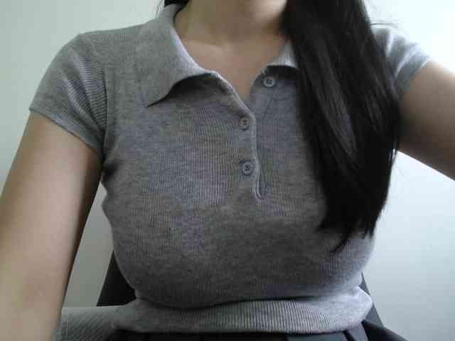 SalaChan webcam