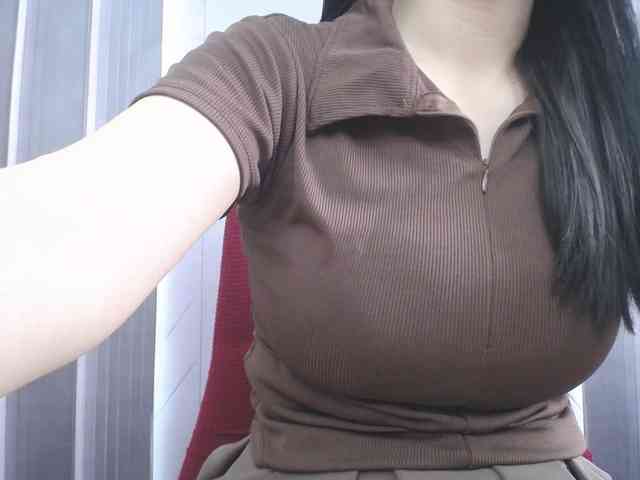 SalaChan webcam