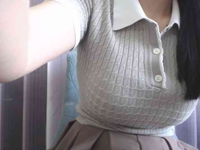 Model: SalaChan