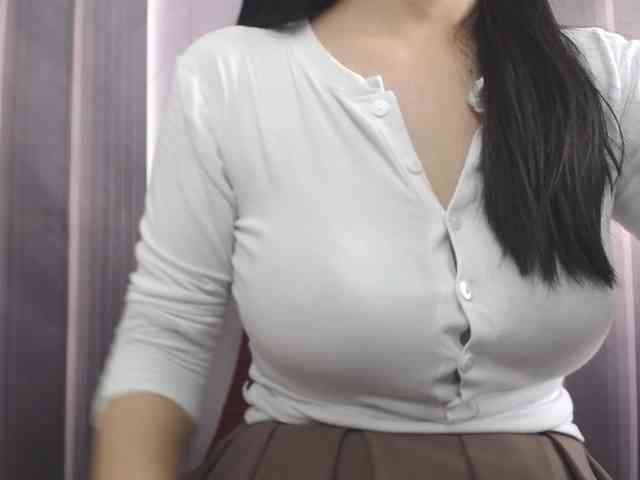 SalaChan webcam