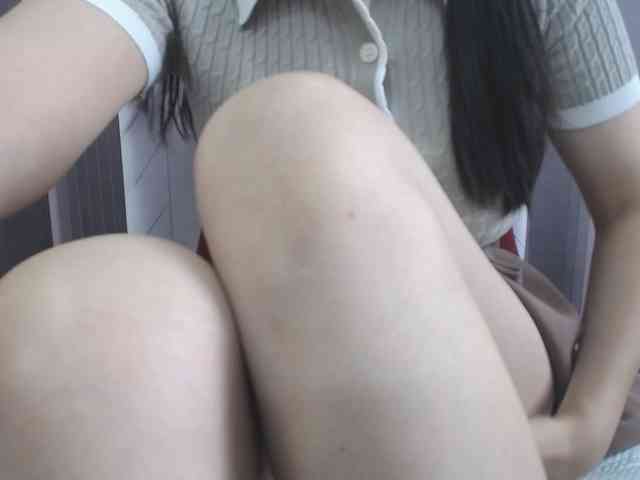 SalaChan webcam