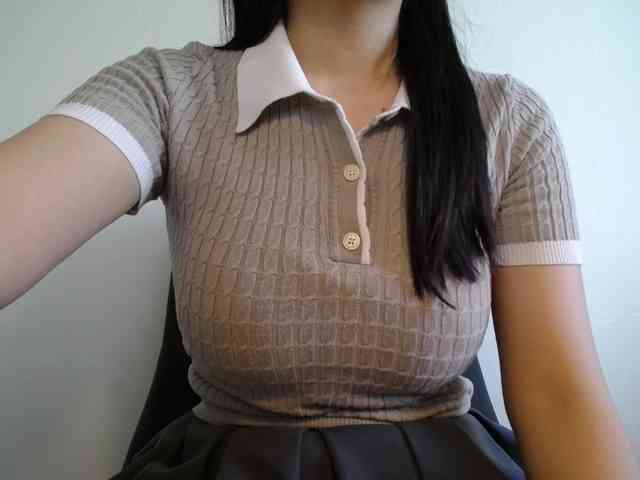 SalaChan webcam