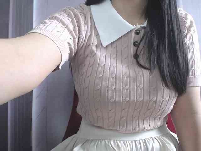 SalaChan